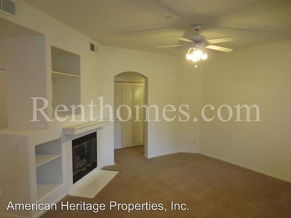 4th image of 10750 Sabre Hill Dr Unit 143