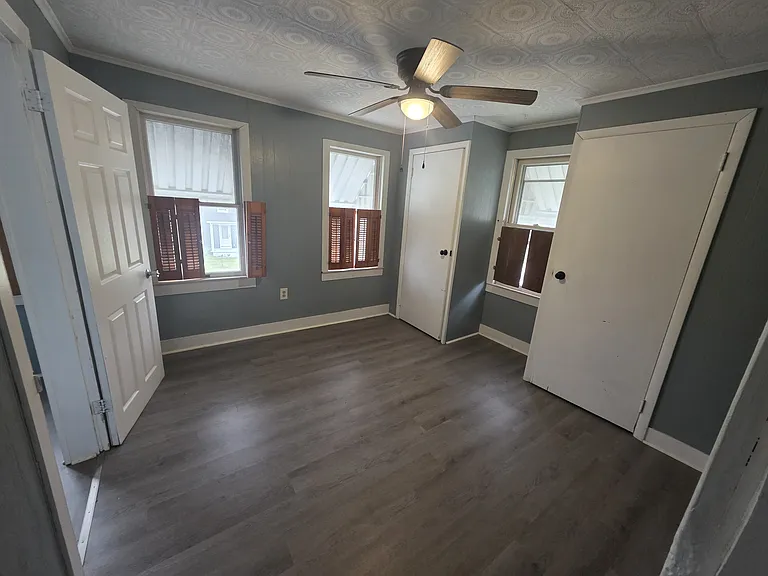 2888 Baltimore Pike — Photo 15