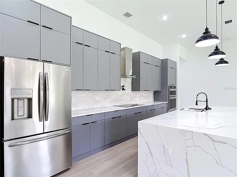 275 Lecturn St — Photo 15