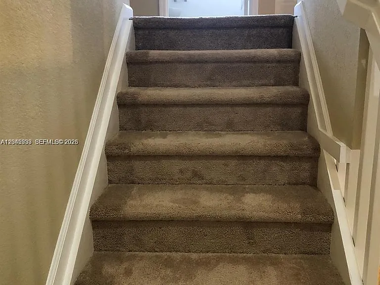 14264 SW 272nd Ln — Photo 8