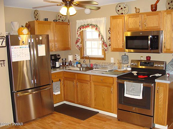 4th image of 312 Lamont Way