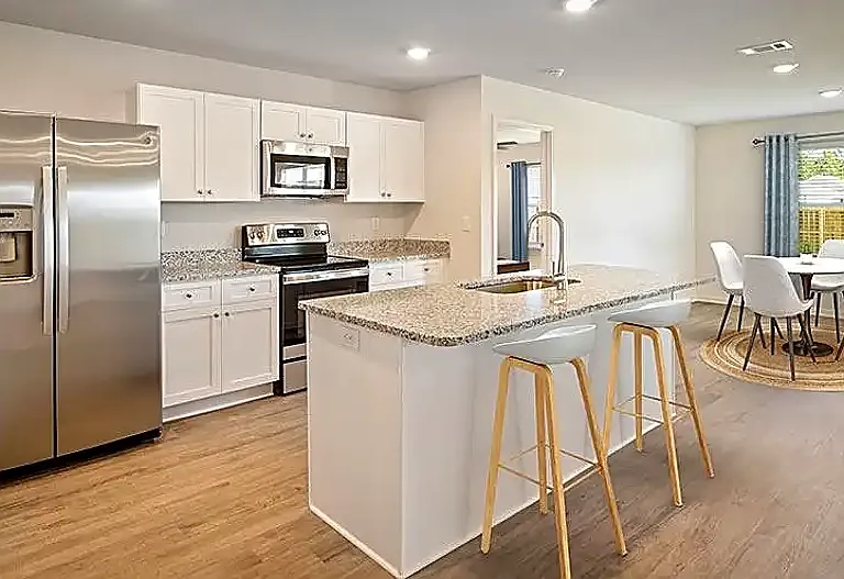 Westwood Homes — Photo 18