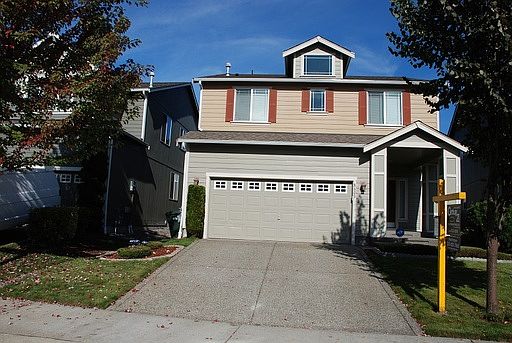 1st image of 8609 187th Street Ct E