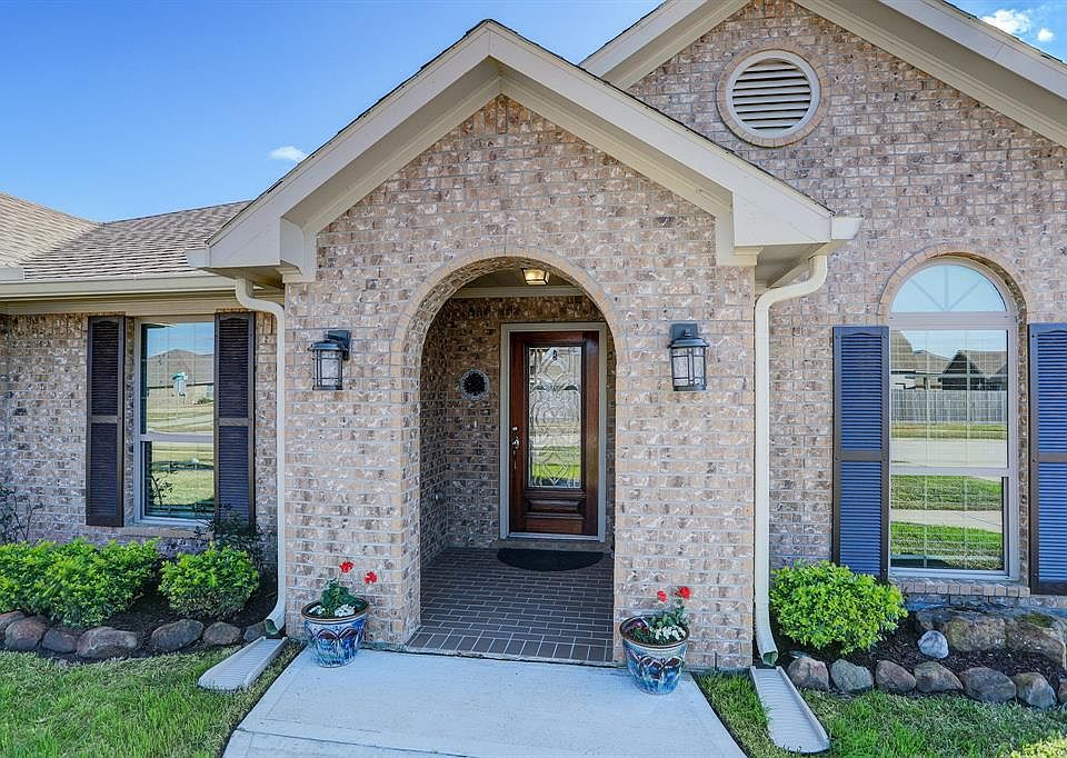 1st image of 2023 Amado Ln