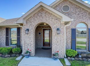 2023 Amado Ln, League City, TX 77573