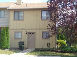 6 Alec Dr, Howell, NJ 07731