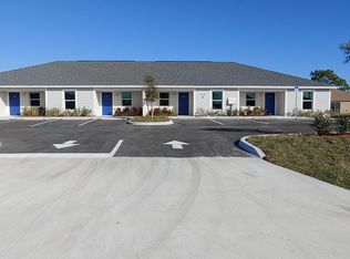 1719 SW 33rd St APT 102, Cape Coral, FL 33914
