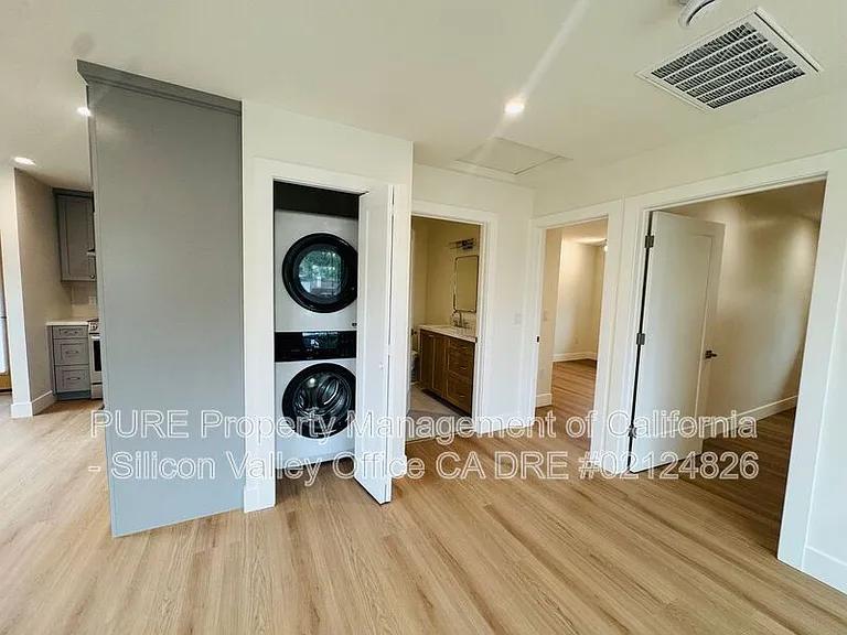 1072 S 11th St #2 — Photo 6