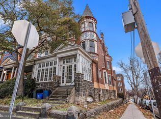 4401 Pine St, Philadelphia, PA 19104