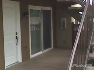 Homestead Rd, Santa clara, CA 95050