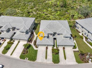 3393 Grand Vista Ct Unit 101, Pt Charlotte, FL 33953