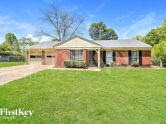 2nd image of 2905 Kenneth St