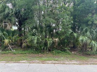 (Undisclosed Address), Palm Coast, FL 32164