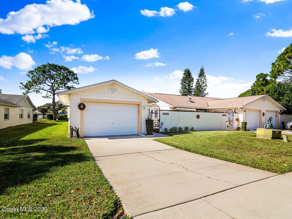 1st image of 3660 Sawgrass Dr