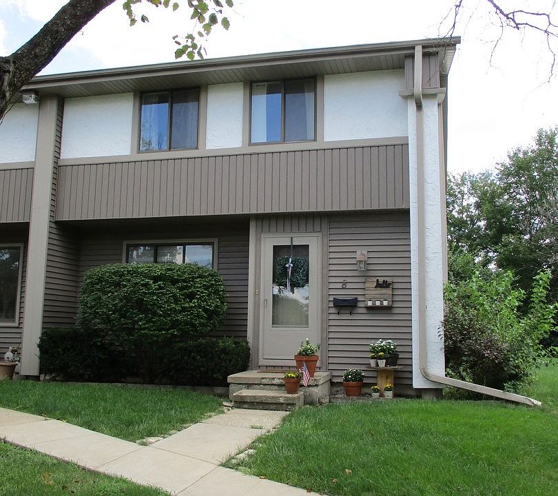 1st image of 8 Briarcliff Ct #8