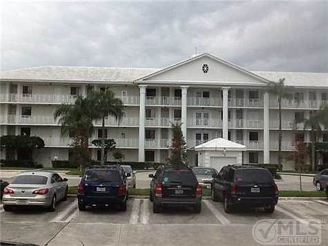 1st image of 2811 Village Blvd APT 204