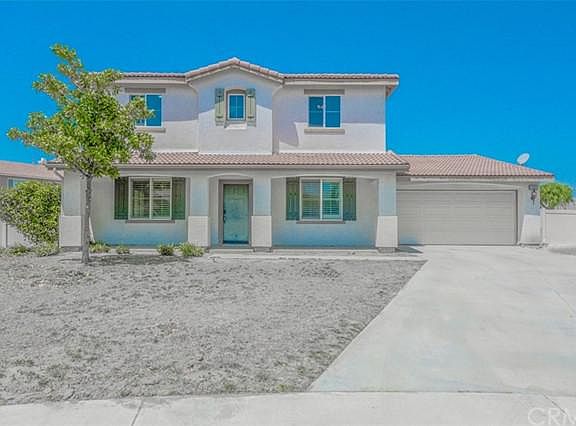 2nd image of 1395 Vanguard Ct