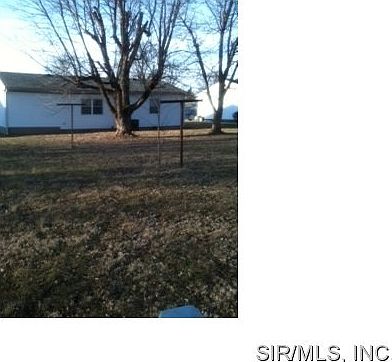 2nd image of 707 Mobile St