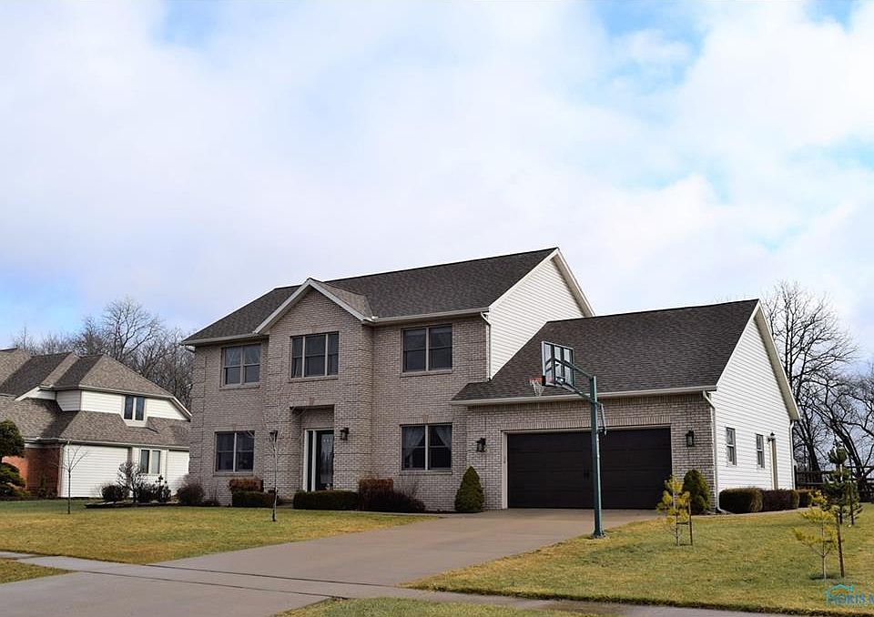 1st image of 620 Woodside Dr