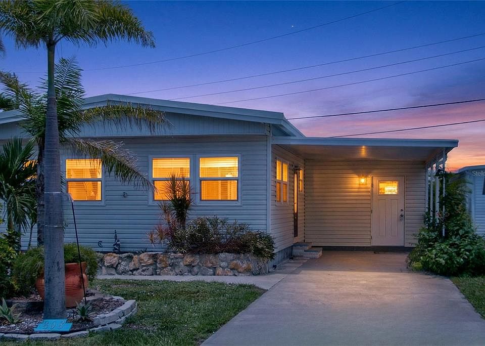 1st image of 808 S Green Cir