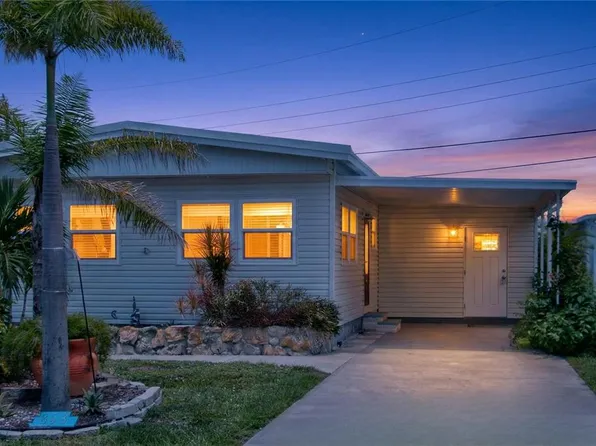 808 S Green Cir, Venice, FL 34285