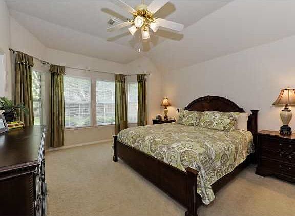 4th image of 603 Princeton Dr