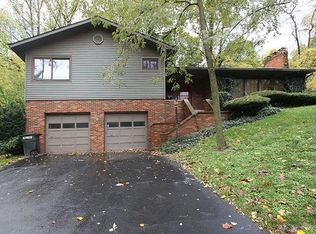 5 Briarcliffe Dr, Collinsville, IL