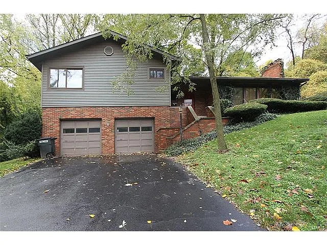 5 Briarcliffe Dr photo 1