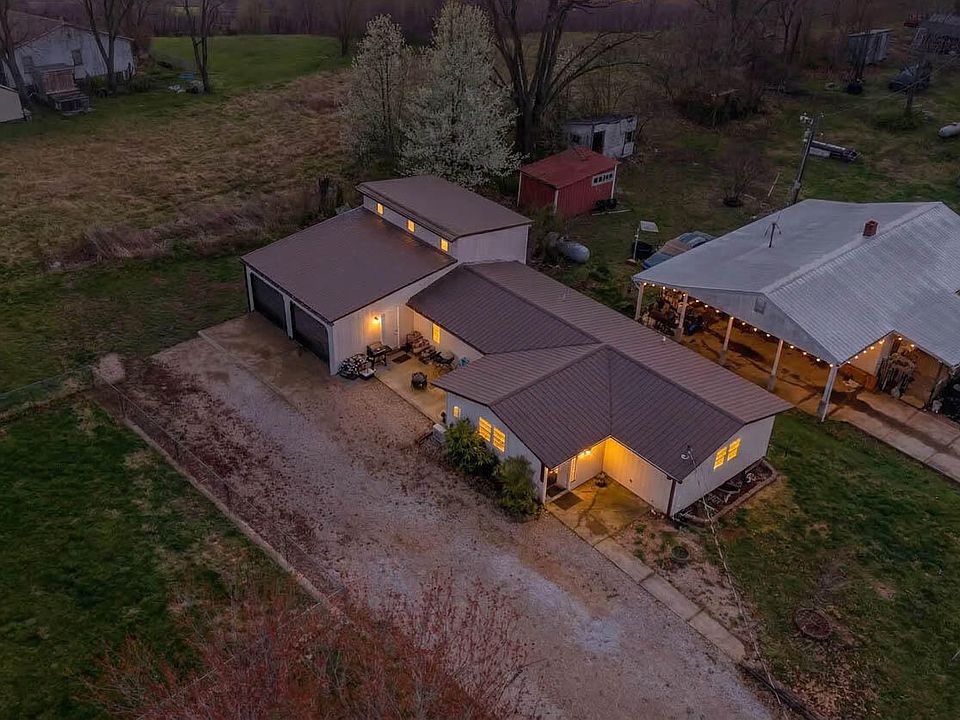 1st image of 364 Rogers Avenue