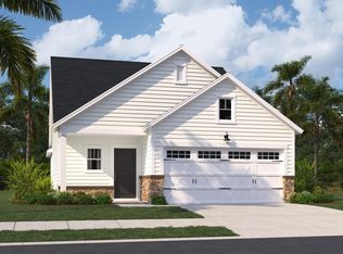 136 Ireland Dr, Summerville, SC 29486