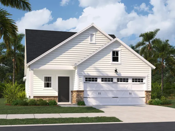 136 Ireland Dr, Summerville, SC 29486