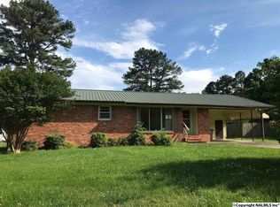 509 Carolyn St, Decatur, AL 35601