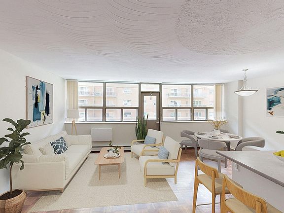 5th image of 1209 Richmond St #1531785