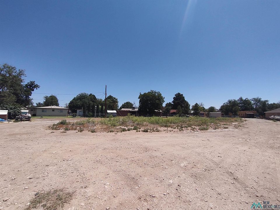 2nd image of 1004 Williams Dr