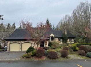 21808 NE 29th St, Sammamish, WA 98074