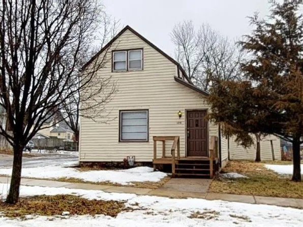 109 SE 15th Ct, Des Moines, IA 50316