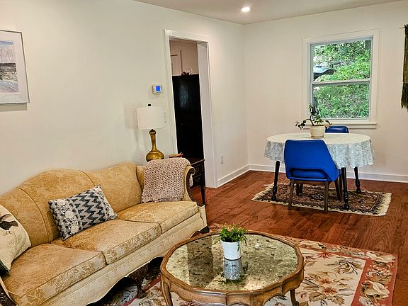 5th image of (Undisclosed Address)