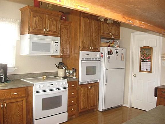 3rd image of 11115 County Road 335