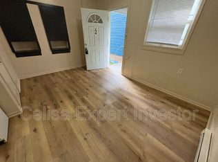 2130 Broadway UNIT 2, Fort Wayne, IN 46802