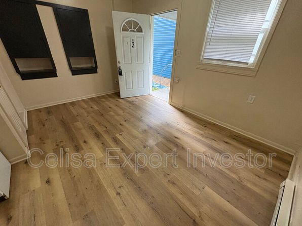 2130 Broadway UNIT 2