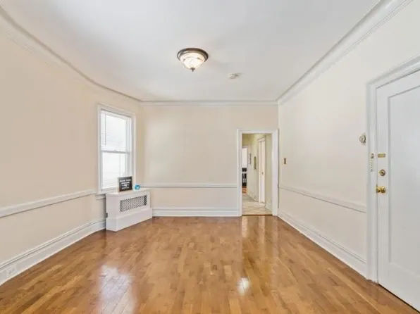 802 Kennedy Boulevard image 15 of 18