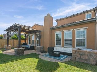 1093 Breakaway Dr, Oceanside, CA 92057