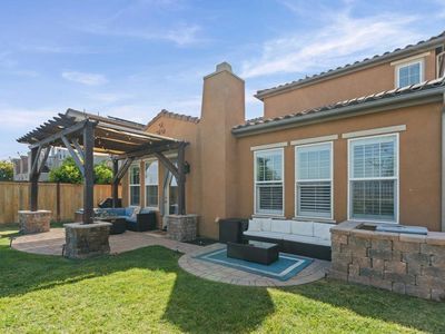 1093 Breakaway Dr, Oceanside, CA, 92057