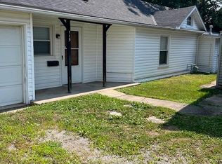 115 4th St, Elyria, OH 44035
