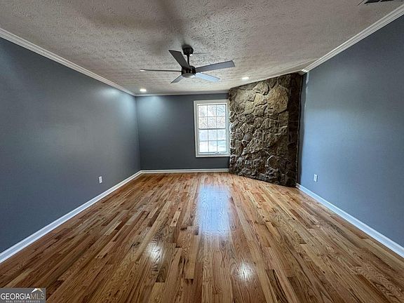 4th image of 6694 Colchester Pl