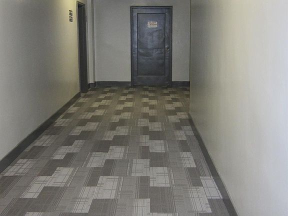 3rd image of 32-42 E 89th Street Street #C301