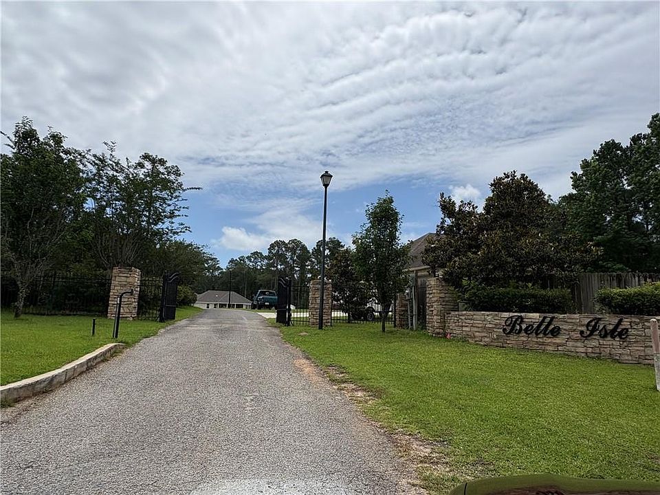 2nd image of 0 Palmetto Point #9