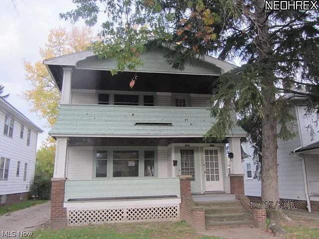 2130-2132 Bunts Rd photo 1