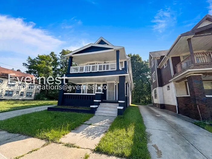 937 Parkway Rd #1