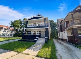 937 Parkway Rd #1, Cleveland, OH 44108